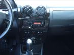 Dacia Duster - fotka číslo 11