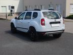 Dacia Duster - fotka číslo 3