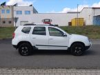 Dacia Duster - fotka číslo 5