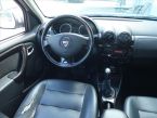 Dacia Duster - fotka číslo 6