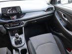 Hyundai i30 - fotka číslo 7