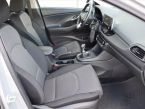 Hyundai i30 - fotka číslo 8