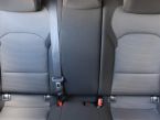 Hyundai i30 - fotka číslo 9