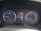 Hyundai i30 - fotka číslo 10