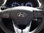 Hyundai i30 - fotka číslo 12