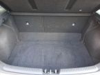 Hyundai i30 - fotka číslo 13