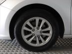 Hyundai i30 - fotka číslo 14