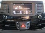 Hyundai i30 - fotka číslo 15
