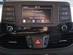 Hyundai i30 - fotka číslo 16