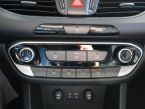 Hyundai i30 - fotka číslo 17
