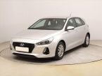Hyundai i30 - fotka číslo 1