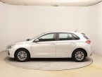 Hyundai i30 - fotka číslo 2