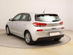 Hyundai i30 - fotka číslo 3