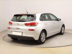 Hyundai i30 - fotka číslo 4