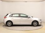 Hyundai i30 - fotka číslo 5