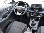 Hyundai i30 - fotka číslo 6