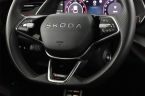 Škoda Octavia - fotka číslo 7