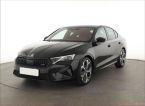 Škoda Octavia - fotka číslo 1