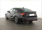 Škoda Octavia - fotka číslo 3