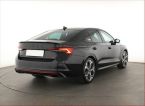 Škoda Octavia - fotka číslo 4