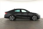 Škoda Octavia - fotka číslo 5