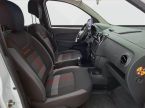 Dacia Lodgy - fotka číslo 8