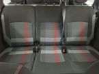 Dacia Lodgy - fotka číslo 9