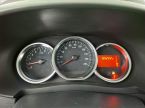 Dacia Lodgy - fotka číslo 10