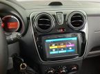 Dacia Lodgy - fotka číslo 11