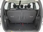 Dacia Lodgy - fotka číslo 13