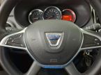 Dacia Lodgy - fotka číslo 15
