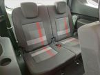 Dacia Lodgy - fotka číslo 16