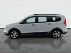 Dacia Lodgy - fotka číslo 2