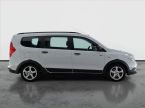 Dacia Lodgy - fotka číslo 5