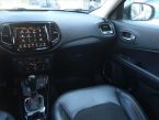 Jeep Compass - fotka číslo 7