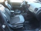 Jeep Compass - fotka číslo 8