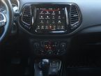 Jeep Compass - fotka číslo 11
