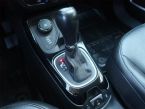 Jeep Compass - fotka číslo 12