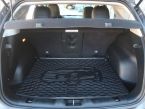 Jeep Compass - fotka číslo 13