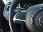 Jeep Compass - fotka číslo 15