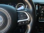 Jeep Compass - fotka číslo 16