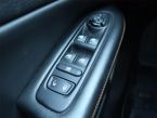 Jeep Compass - fotka číslo 17