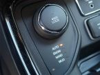 Jeep Compass - fotka číslo 18