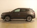 Jeep Compass - fotka číslo 2