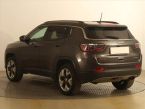 Jeep Compass - fotka číslo 3
