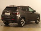 Jeep Compass - fotka číslo 4
