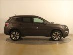 Jeep Compass - fotka číslo 5