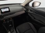 Mazda CX-3 - fotka číslo 7