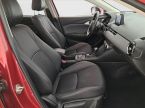 Mazda CX-3 - fotka číslo 8