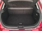 Mazda CX-3 - fotka číslo 13